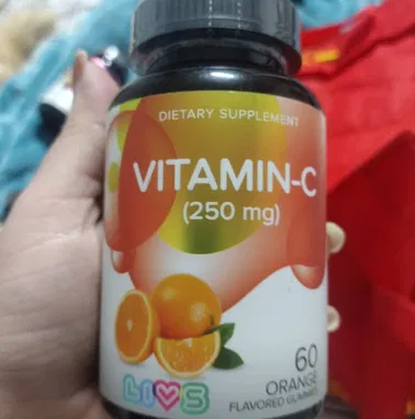 Vitaminas - Img 95149994