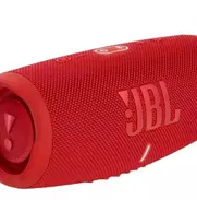 Bocina Inalámbrica JBL Charge//Función PartyBoost//IP67//Potencia 30W//Con USB puerto para cargar dispositivos//Nuevas - Img 48268485