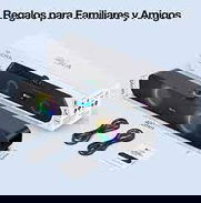 Vendo bocina - Img 49273758