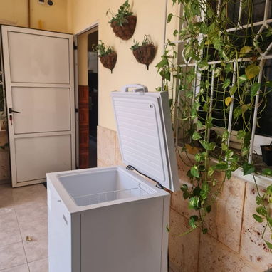 Alquiler en Varadero - 5/10