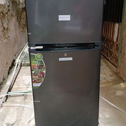 Refrigerador Milexus - Img 57865293