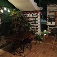 🏠 Habitación en renta – Miramar, La Habana - Img 55011438