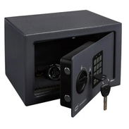 Caja fuerte - Img 56335511