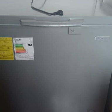 Frezzer marca ROYAL 6.5 PIES - Img 125318798