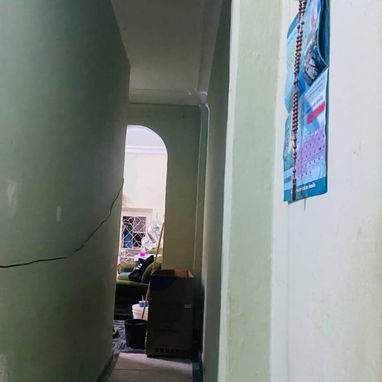 Venta de apart Capitalista en Centro Habana - Img 122415451