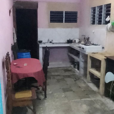 casa en guanabacoa - 5/10