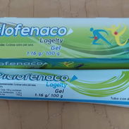 Diclofenaco en gel - Img 53407434