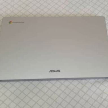 Vendo laptop Chromebook NUEVA!!!!!! - Img 124345450