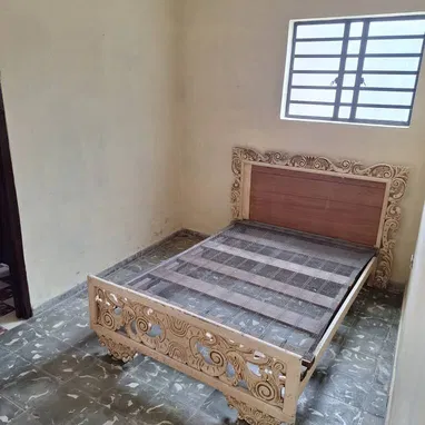 Venta de casa en Guanabacoa. - Img 123464474