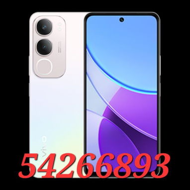 ☑ SOLUCIONES INFORMATICAS💻☑ TRABAJOS DE MICROSOLDADURA PARA LAPTOP Y CELULARES SE MONTAN PANTALLA Y BATERIA 54266893 📱 - Img 116939906
