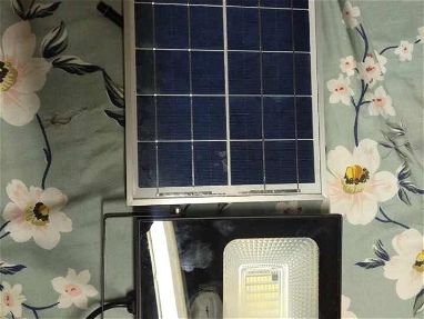 Se venden paneles solares - Img main-image