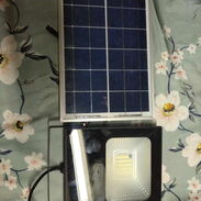 Se venden paneles solares - Img 45624477