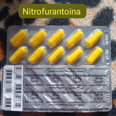 Medicamentos para toda la familia - 5/10