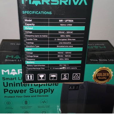 Backups MARSRIVA varios modelos 👇🏻 - Img 124196700