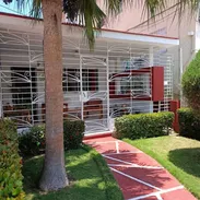 Renta por meses casa con piscina para extranjeros y diplomaticos - Img 55376174