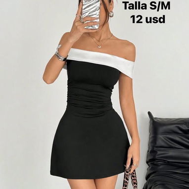Rebajaaaa Ropa Mujer - 2/10