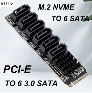 OPTIMIZA TU ESTACION DE TRABAJO CON NUESTROS ACCESORIOS DE COMPUTADORA DE ALTA CALIDAD - Img 70596530