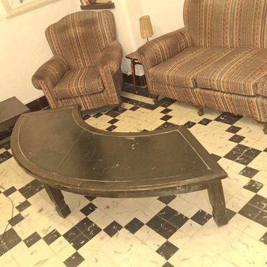 Vendo juego de muebles en 350 usd - Img 104853024