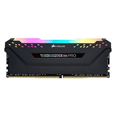 Todo En PC Habana - Img 116892736