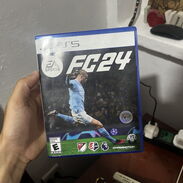 FIFA 24 - Img 45627063