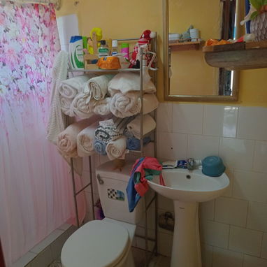 Venta comunidad de los cocos santiago de las vegas - Img 125856952