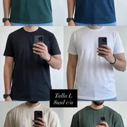 PULLOVERS DE HOMBRE - Img 55182355