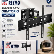 Giratoria Robotica - Img 51482309