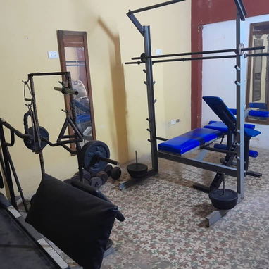 🏡✨ CASA EN VENTA – REPARTO LUYANO ✨🏡Es de mi hermana,nada de intermediarios es de mi hermana - Img 121830858