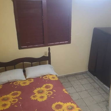 Renta de casa - Img 124900599
