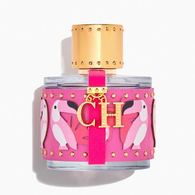 Perfumería de Diseñador, lo último en tendencias y Clásicos Inigualables. Solo en Claar - Img 116582765
