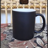 🍺☕️| 🔊💫JARRAS MÁGICAS 💫🔊 - Img 55200593