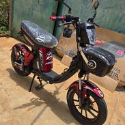 Bicimoto - Img 55766441