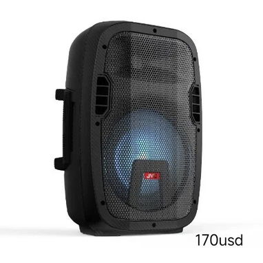 Bocinas Bluetooth - Img 127341672