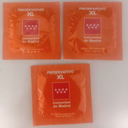 Condones XL - Img 56974723