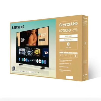 TV PANTALLA PLANA 32 PULGADAS - Img 123797979