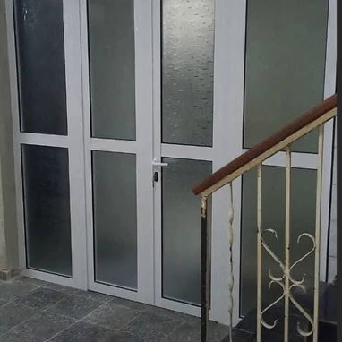 Aluminio - 8/10