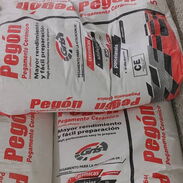 Cemento cola importado cemento cola importado - Img 45804294
