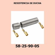 RESISTENCIA DE DUCHA - Img 55729363