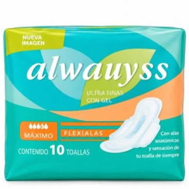 Productos Faciales     (nfinitymkt) - 6/10