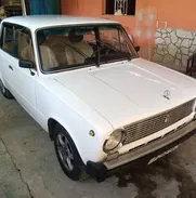 Lada 2101 full - Img 50515748