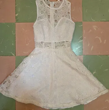Variedad de vestidos - Img 95388441