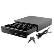 53832273 Caja registradora !!!Nueva en su caja!!! Color negro - Img 55856065
