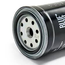 FILTRO DE ACEITE BLUE PRINT ADM52107 🚗 - Img 107386479