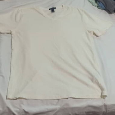 Vendo chores y pulober interesados al privado - 4/5
