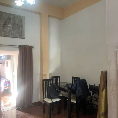 Apartamento en venta en edificio capitalista en centro habana馃搷馃彙 - Img 125732388
