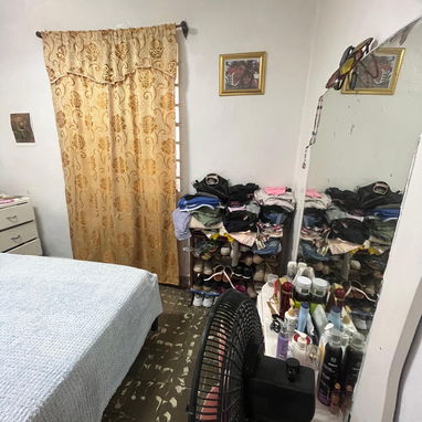 Venta de casa en la lira - Img 120124941