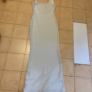 Ropa de mujer nueva - 3/4