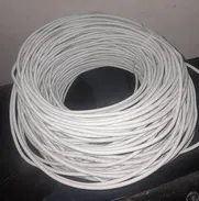 Cable de Red UTP Cat 6 Cable LAN - Img 50760317