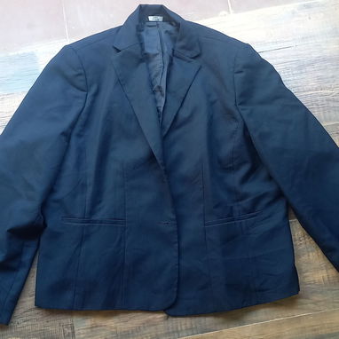 Ropa de mujer casi nueva - 4/4