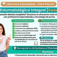 Servicios Estomatologicos 🚨 - Img 55717697